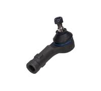 Maxgear 69-0197 Testa Tirante Anteriore SX per Ford Mondeo I Familiare