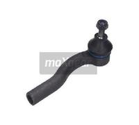 Originale MAXGEAR Testa Della Barra Di Sterzo 69-0207 Per Fiat