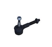 MAXGEAR Testa barra d'accoppiamento per CITROËN PEUGEOT 69-0209