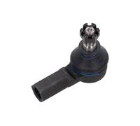 Originale MAXGEAR Testa Della Barra Di Sterzo 69-0256 Per Honda