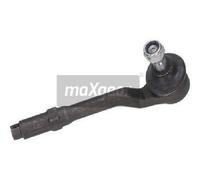 MAXGEAR Testa barra d'accoppiamento per BMW 69-0270