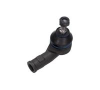 Originale MAXGEAR Testa Della Barra Di Sterzo 69-0285 Per Ford