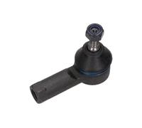 Originale MAXGEAR Testa Della Barra Di Sterzo 69-0293 Per Ford