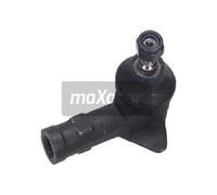 Originale MAXGEAR Testa Della Barra Di Sterzo 69-0294 Per Ford