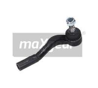 Originale MAXGEAR Testa Della Barra Di Sterzo 69-0309 Per Mercedes-Benz