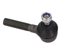 Testina barra sterzo interno con filetto sinistrorso 69-0312 MAXGEAR