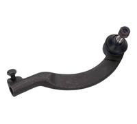Originale MAXGEAR Testa Della Barra Di Sterzo 69-0337 Per Renault