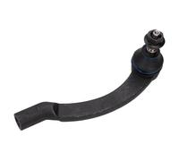 MAXGEAR Testa barra d'accoppiamento per VOLVO 69-0351