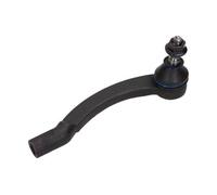 Originale MAXGEAR Testa Della Barra Di Sterzo 69-0352 Per Volvo