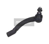 Maxgear 69-0352 Testa Tirante Anteriore SX per Volvo XC70 Cross Country C70 I