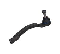 Originale MAXGEAR Testa Della Barra Di Sterzo 69-0382 Per Renault