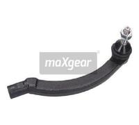 Originale MAXGEAR Testa Della Barra Di Sterzo 69-0482 Per Volvo