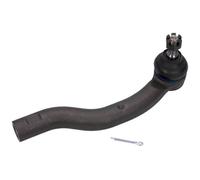 Originale MAXGEAR Testa Della Barra Di Sterzo 69-0494 Per Lexus Toyota