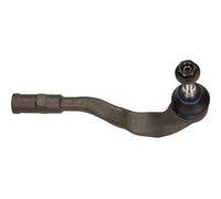 Originale MAXGEAR Testa Della Barra Di Sterzo 69-0501 Per Audi