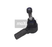 Maxgear 69-0514 Testa Tirante Anteriore per Opel Antara Chevrolet Captiva