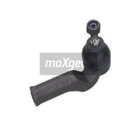 Originale MAXGEAR Testa Della Barra Di Sterzo 69-0532 Per Ford Volvo