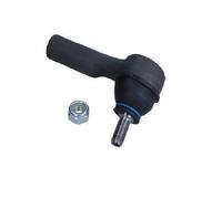 MAXGEAR Testa barra d'accoppiamento per VOLVO 69-0562
