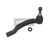 Originale MAXGEAR Testa Della Barra Di Sterzo 69-0682 Per Citroën Fiat Peugeot