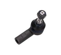 Originale MAXGEAR Testa Della Barra Di Sterzo 69-0743 Per Opel