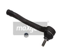 Originale MAXGEAR Testa Della Barra Di Sterzo 69-0881 Per Renault