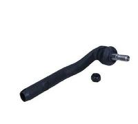 Originale MAXGEAR Testa Della Barra Di Sterzo 69-0884 Per Alpina BMW