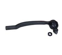 Originale MAXGEAR Testa Della Barra Di Sterzo 69-0899 Per Volvo