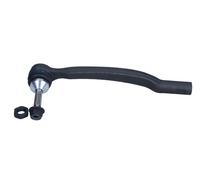 Originale MAXGEAR Giunto di Supporto 69-0900 per Volvo