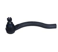 Originale MAXGEAR Testa Della Barra Di Sterzo 69-1170 Per Honda