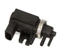 Originale MAXGEAR Trasduttore di Pressione Controllo Scarico 17-0099 per Audi VW