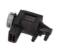 MAXGEAR Convertitore pressione, Controllo gas scarico compatibile con AUDI FORD