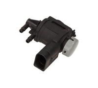 Quality Parts AGR valvola AGR della valvola 1 K090 6283 a by Italy Motors