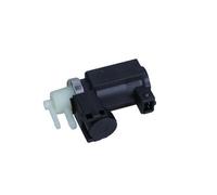 MAXGEAR Convertitore pressione, Controllo gas scarico per HYUNDAI KIA