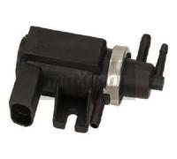 Originale MAXGEAR Trasduttore di Pressione Controllo Scarico di Turbocompressore