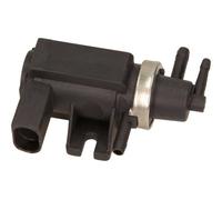 Originale MAXGEAR Trasduttore di Pressione Controllo Scarico di Turbocompressore
