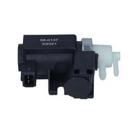 MAXGEAR Convertitore pressione, Controllo gas scarico per ISUZU OPEL