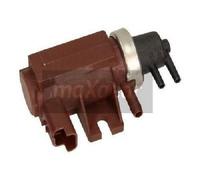 Originale MAXGEAR Trasduttore di Pressione Turbocompressore 58-0082 per Citroën