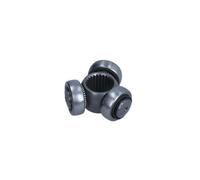 Originale MAXGEAR Tripodestern Albero Motore 49-1915 per Citroën Mini Mazda