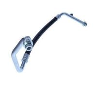 Condotto alta pressione, Climatizzatore compatibile con NISSAN OPEL RENAULT