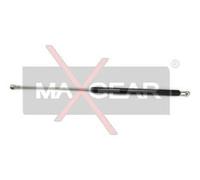 Originale MAXGEAR Tubo Bassa Pressione Bremsanlage 18-1196 per Audi Seat Skoda