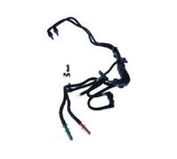 MAXGEAR 18-1178 Condotto carburante