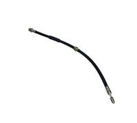 Maxgear 52-0208 Tubo Freno Anteriore per Ford Fiesta V Mazda 2