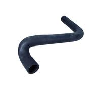 Originale MAXGEAR Tubo Del Radiatore 18-0196 Per VW