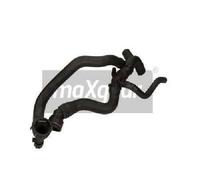 Originale MAXGEAR Tubo Del Radiatore 18-0489 Per Seat VW