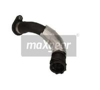 Originale MAXGEAR Tubo Del Radiatore 18-0508 Per BMW