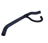 Originale MAXGEAR Tubo Del Radiatore 18-0572 Per Audi