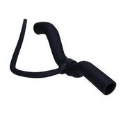 MAXGEAR Flessibile radiatore per AUDI 18-0583