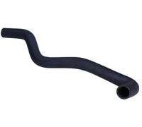 Originale MAXGEAR Tubo Del Radiatore 18-0594 Per Seat VW