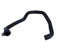 Originale MAXGEAR Tubo Del Radiatore 18-0661 Per BMW