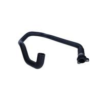 MAXGEAR 18-0672 Flessibile radiatore