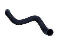 MAXGEAR per OPEL ZAFIRA B (A05) Astra H Schrägheck (A04) Astra H GTC (A04)